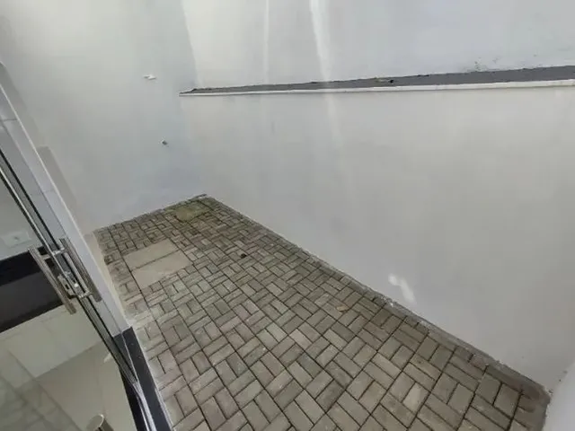 Imagem 3: Vila Bromélia (Excelente Oportunidade da Casa Própria