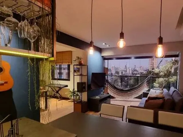 Imagem: Casa para Venda Tem 120 Metros Quadrados