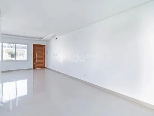 Imagem: Casa À Venda Rua João Pessoa, São José