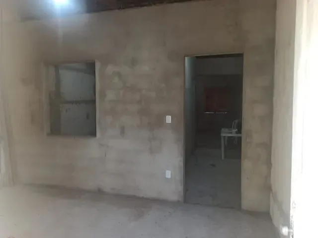 Imagem: Casa em Nossa Senhora da Gloria