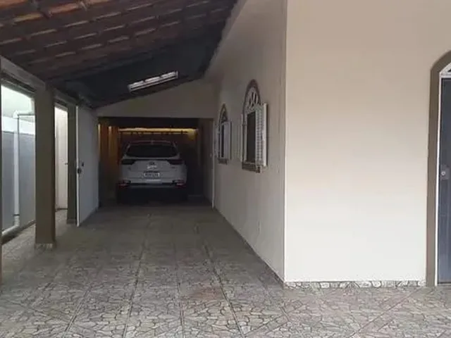 Imagem: Casa para Venda Tem 150 Metros Quadrados