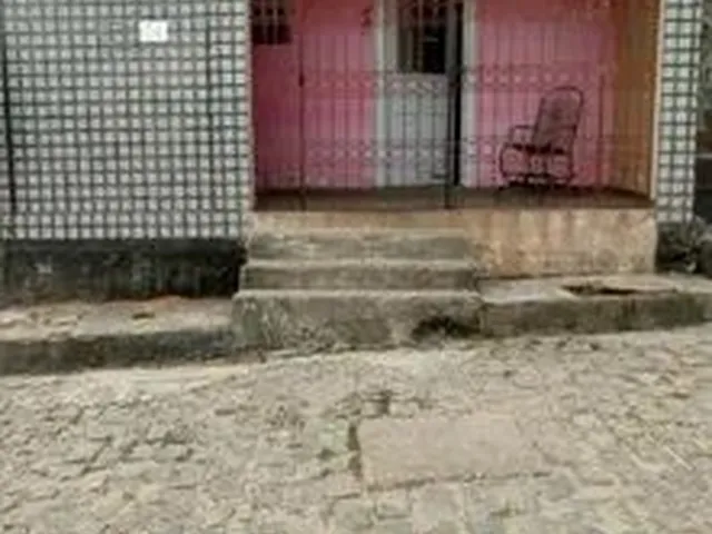 Imagem: Casa para Vender,Bairro Guarapes