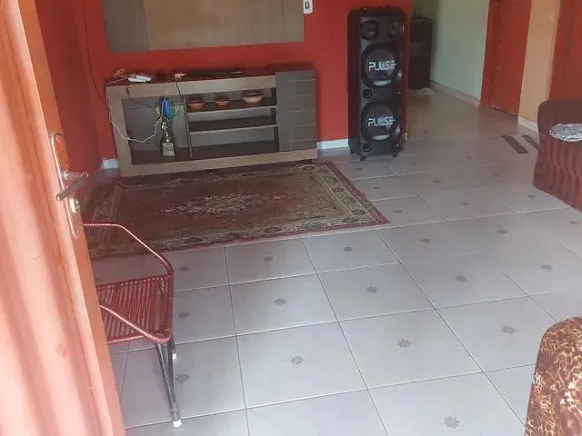 Imagem: Vendo Esta Casa Valor 50.000
