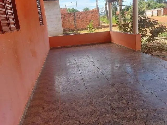 Imagem 5: Vendo Esta Casa Valor 50.000