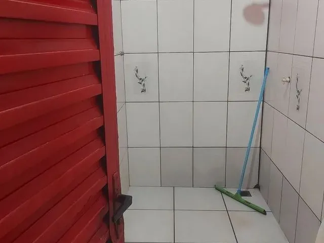 Imagem 2: Vendo Esta Casa Valor 50.000