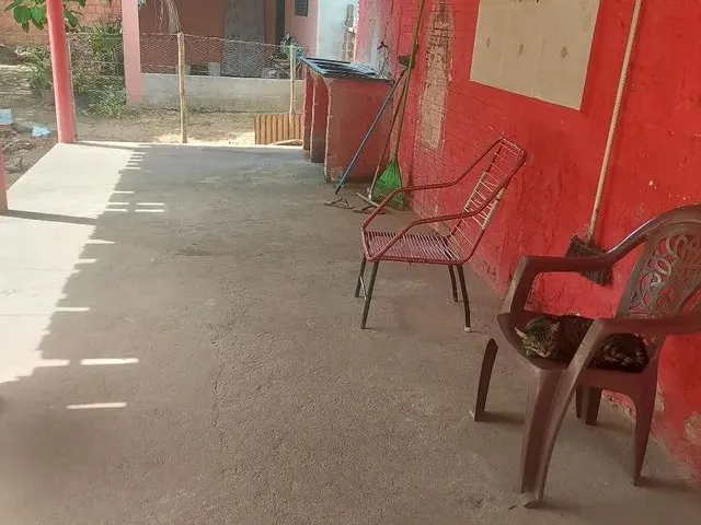 Imagem 6: Vendo Esta Casa Valor 50.000