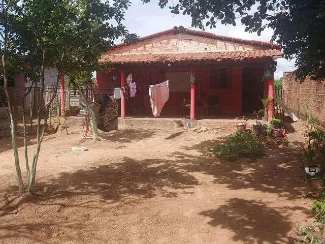 Imagem 4: Vendo Esta Casa Valor 50.000