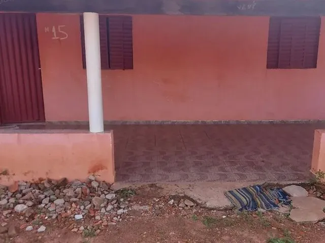 Imagem 3: Vendo Esta Casa Valor 50.000