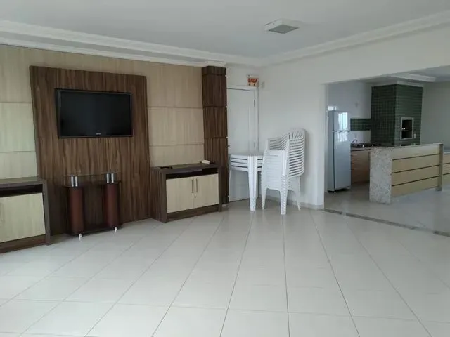 Imagem 9: Excelente Oportunidade,Apartamento no Centro da Cidade,Próximo Às Universidades, Beira