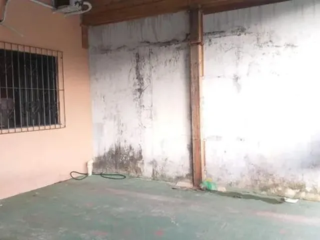 Imagem 14: Casa em Terreno (6 X 25M) - Recebendo Propostas