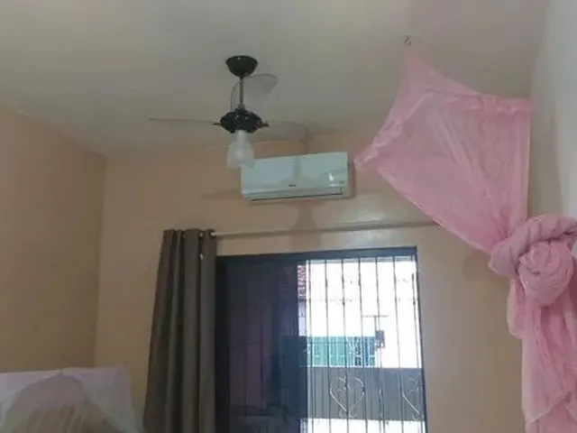 Imagem 3: Casa em Terreno (6 X 25M) - Recebendo Propostas