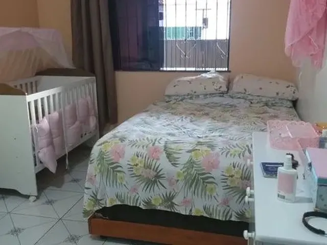 Imagem 4: Casa em Terreno (6 X 25M) - Recebendo Propostas
