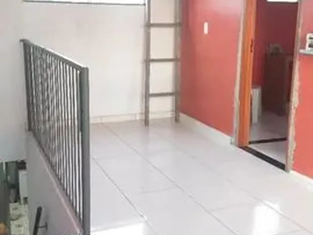 Imagem 5: Casa em Terreno (6 X 25M) - Recebendo Propostas
