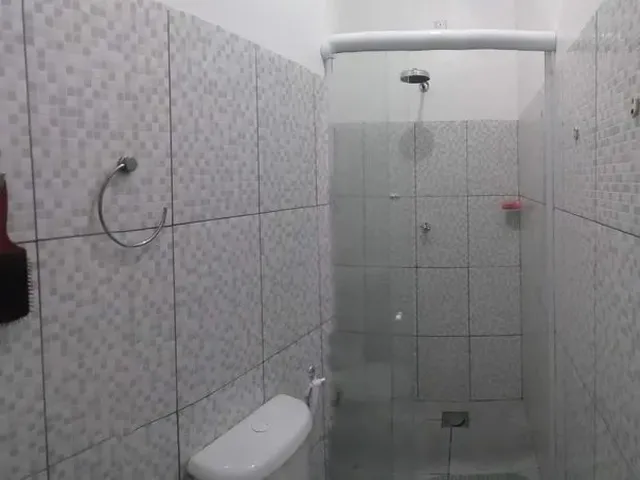 Imagem 8: Casa em Terreno (6 X 25M) - Recebendo Propostas
