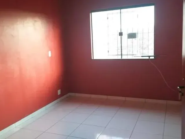 Imagem 9: Casa em Terreno (6 X 25M) - Recebendo Propostas