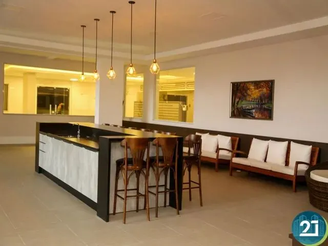 Imagem 14: Palhoça - Apartamento Padrão - Centro