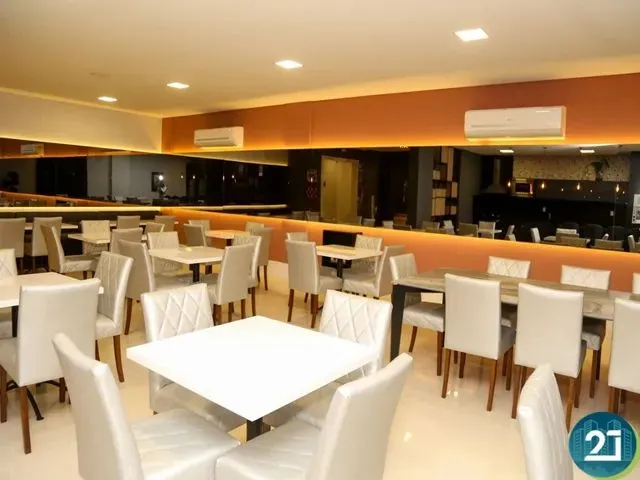 Imagem 7: Palhoça - Apartamento Padrão - Centro