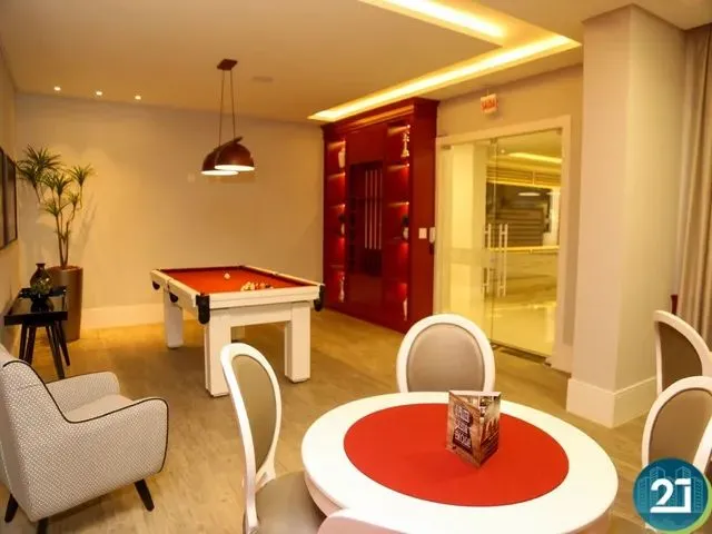Imagem 12: Palhoça - Apartamento Padrão - Centro