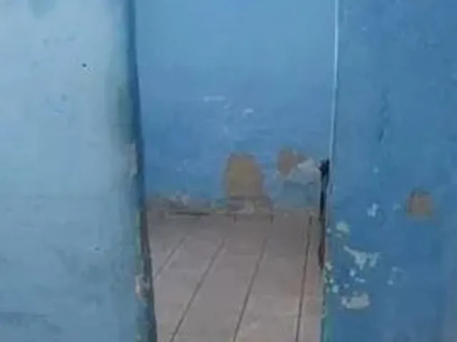 Imagem 5: Casa para Venda Possui 69 Metros Quadrados com 2 Quartos em Ponta Grossa (Icoaraci) - Bel