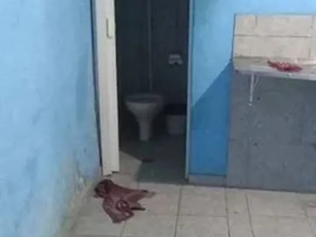 Imagem 4: Casa para Venda Possui 69 Metros Quadrados com 2 Quartos em Ponta Grossa (Icoaraci) - Bel