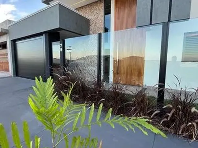 Imagem: Vende-Se Casa Bataguassu