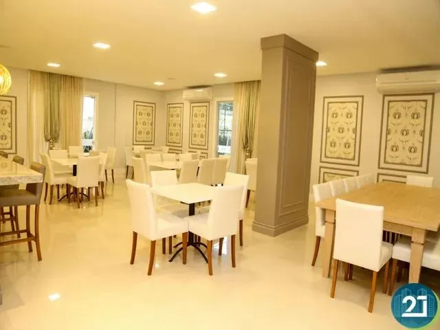 Imagem 13: Palhoça - Apartamento Padrão - Centro