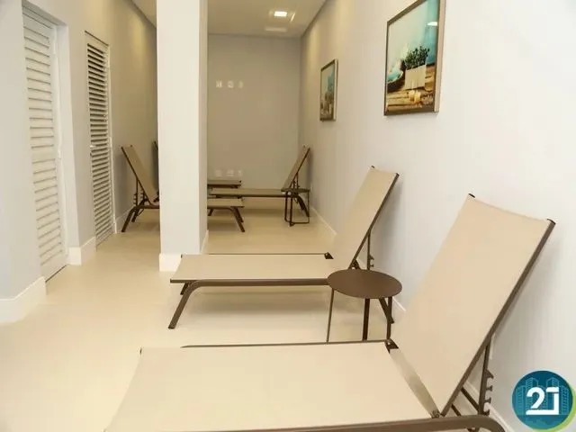Imagem 8: Palhoça - Apartamento Padrão - Centro