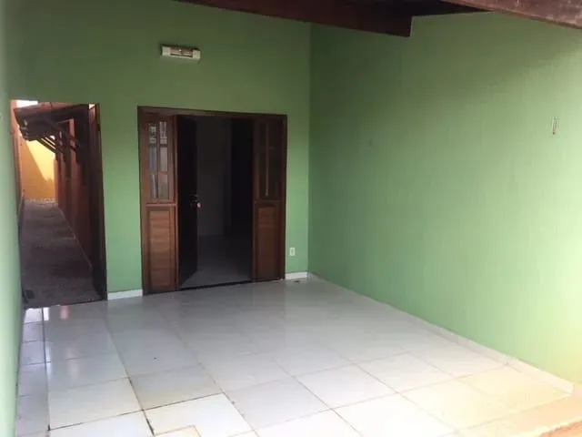 Imagem: Casa para Aluguel e Venda em Afogados