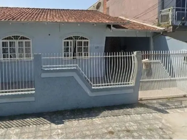 Imagem 1: Vendo Casa no São Vicente - Itajaí
