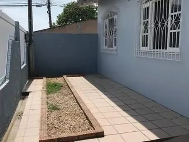 Imagem 8: Vendo Casa no São Vicente - Itajaí