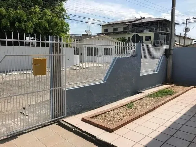 Imagem 7: Vendo Casa no São Vicente - Itajaí