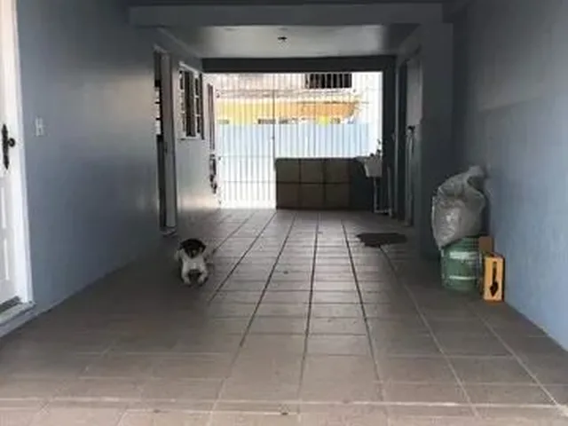 Imagem 14: Vendo Casa no São Vicente - Itajaí