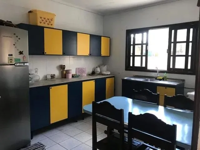 Imagem 5: Vendo Casa no São Vicente - Itajaí