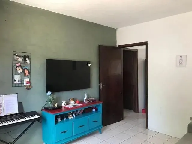 Imagem 15: Vendo Casa no São Vicente - Itajaí