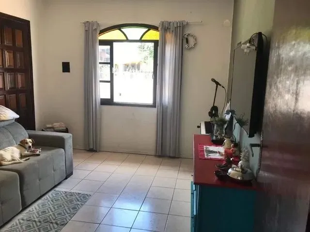 Imagem 4: Vendo Casa no São Vicente - Itajaí