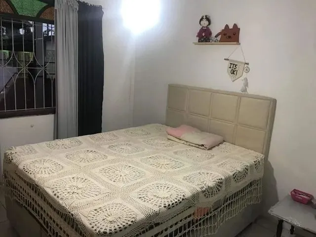 Imagem 10: Vendo Casa no São Vicente - Itajaí