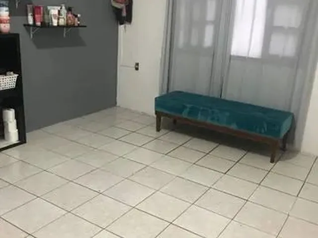 Imagem 3: Vendo Casa no São Vicente - Itajaí