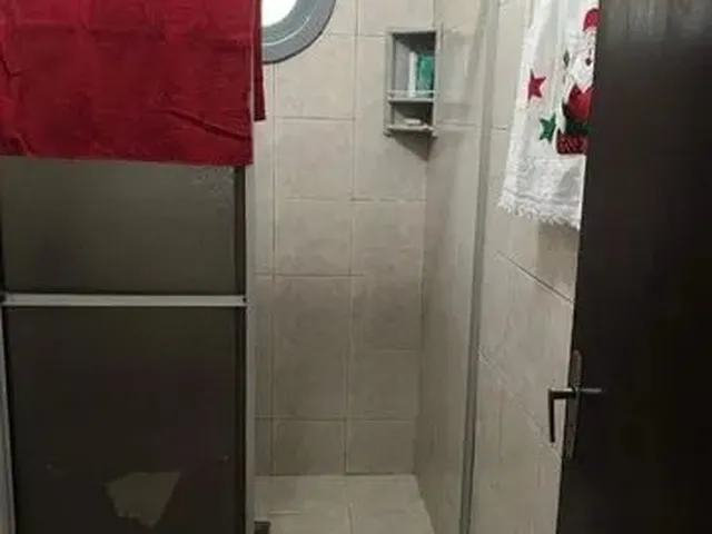 Imagem 13: Vendo Casa no São Vicente - Itajaí