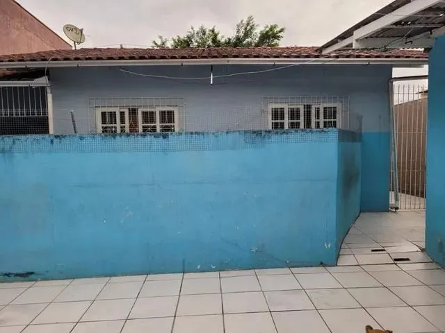 Imagem 2: Vendo Casa no São Vicente - Itajaí
