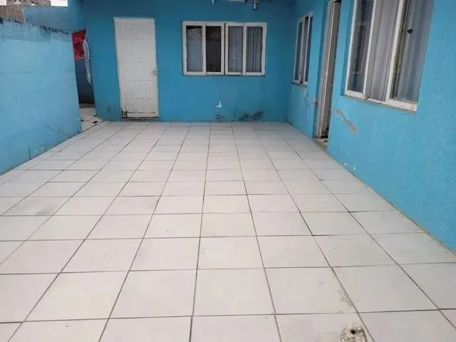 Imagem 11: Vendo Casa no São Vicente - Itajaí
