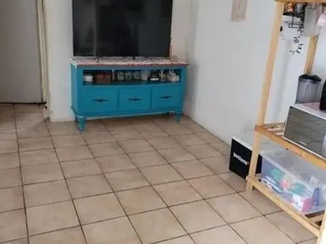 Imagem 12: Vendo Casa no São Vicente - Itajaí