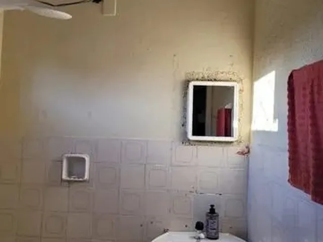 Imagem 9: Vendo Casa no São Vicente - Itajaí