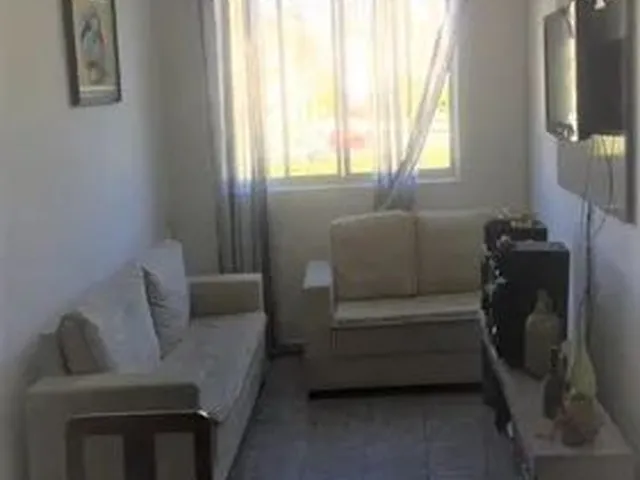 Imagem: São José - Apartamento Padrão - Campinas