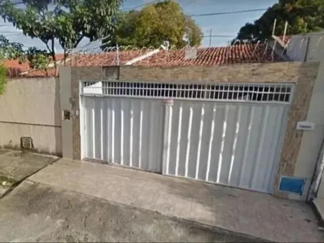 Imagem: Casa para Venda Possui 189 Metros Quadrados