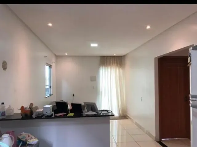 Imagem 3: Vendo Casa no Blindex