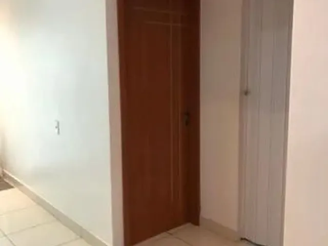 Imagem 4: Vendo Casa no Blindex