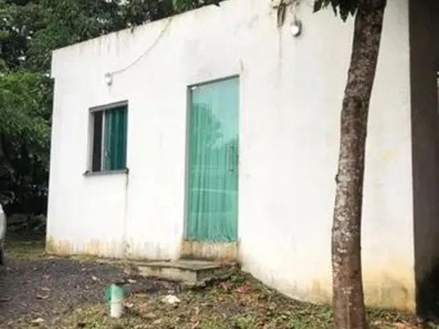 Imagem 2: Vendo Casa no Blindex