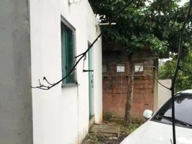 Imagem 5: Vendo Casa no Blindex
