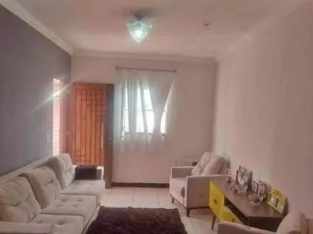 Imagem 1: Vendo Casa em Periperi