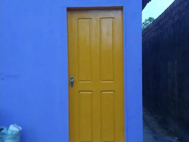 Imagem: Vendo Casa Cohab Benevides Podendo Ser Financiada